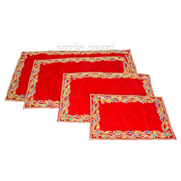 Mahyamatla-Cloth