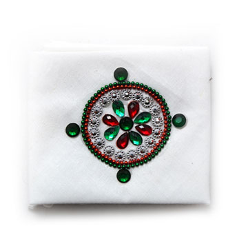 img-product-full