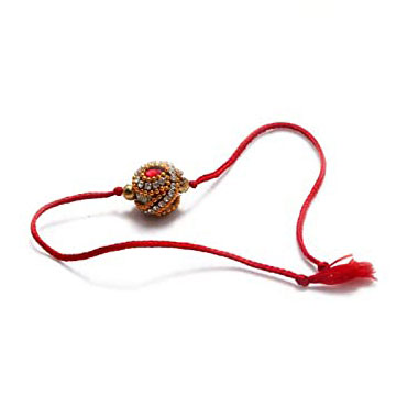 img-product-full