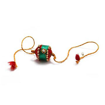 img-product-full