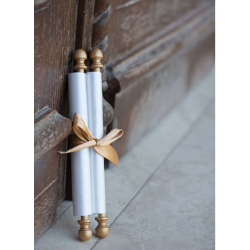 Wedding Card